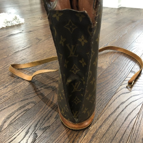 SOLD - Picture 7 of 8